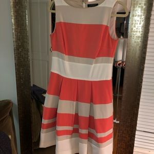 Ralph Lauren Dress